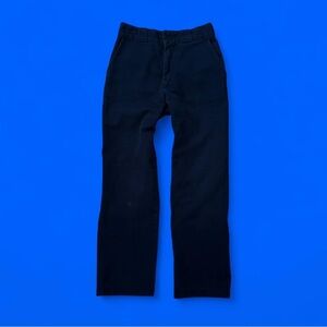 Dickies Men's Dark Pants